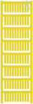 Marķejums TM-I 20 MC NE GE iep=400gb 1680411687 | 4008190914745