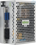 Switched-mode power supply; Eco; 1-phase; 24 VDC output voltage; 5 A output current 787-1722 | 4055143372442