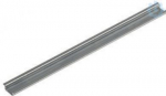 Mounting rail 0117510000 | 4008190111298