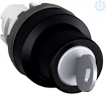 Front element for selector switch 1SFA611281R1001 | 7320500304501