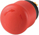 M22-PVT Emergency stop pushbutton D22 263467 | 4015082634674