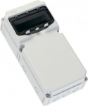 FLEX 10-E IP66/67 Empty enclosure 15851000 | 9003399522680