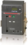 Circuit Breaker E1N 1250 PR122/P-LSI In=1250A 3p W MP 1SDA055748R1 | 8015644570880