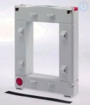 CT120/1500 Split core current transformer 2CSG401220R1101 | 8012542889601