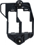 Auxiliaries Support for 2 moving connectors - for NSX100..250 LV429275 | 3606480021596