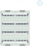 Distributor assembly for serial built-in device 2CPX041218R9999 | 4011617412182