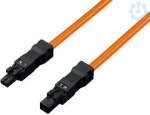 Power cord 2500450 | 4028177809147