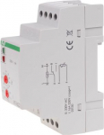 Thermoregulator RT-822 30-60&deg;C ar RT sensor &Oslash;5; h=20mm RT-822 30-60&deg;C | 5908312594116
