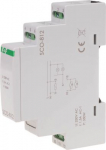 SCO-812 Dimmer 230V/1,5A 1 mod. SCO-812 | 5908312591153