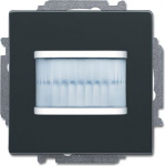 MD-F-1.0.1-81 Movement detector, anthracite, Covers, future linear 2CKA006220A0212 | 4011395179833