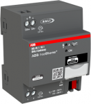 DG-M-1.16.1 DALI vārteja, MDRC 2CDG510012R0011 | 4016779067409