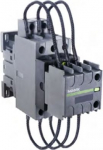 Ex9CC38 12 3P 230V contactors AC-6b up to 38 A ,25kvar,400V 104245 | 8592765042460