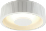 Ceiling-/wall luminaire 117321 | 4024163157865