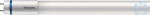LEDtube 1200mm HO 12.5W 840 T8 929001922702 | 8718699592370