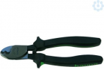 Cable cutter max. 16 mm 201086 | 4011923167387