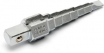 Step wrench 105mm 673/105 | 4024184673023