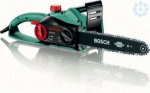 Chain saw (electric) 06008B8401 | 4059952518879