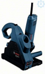 GNF 35 CA Professional Wall Chaser 0601621703 | 3165140253390