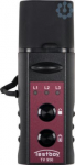 Insulation tester 61609000 | 4028532209506