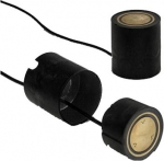 Ground sensor for recording humidity and &deg;t, DEVIreg 850 II thermoregulator 140F1088 | 5703466209714