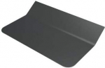 Freestanding floor mounted pedestal rain cover Eiffel PED-EIF-COVER | 8436575278117