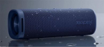 Xiaomi | Sound Outdoor | QBH4265GL | 30 W | Waterproof | Bluetooth | Blue | Portable | Wireless connection QBH4265GL | 6941948702042