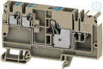 Feed-through terminal block 2675530000 | 4050118733938