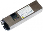 NET ACC PSU 48V 150W/PW48V-12V150W MIKROTIK PW48V-12V150W | 4752224002501