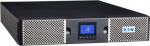 9PX UPS Netpack 2200VA 2200W C20 8 C13 2 C19 Rack/tower 2U Network card included 9PX2200IRTN | 743172081438