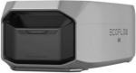 POWER STATION DELTA PRO 3/BATTERY EXT 5013701002 ECOFLOW 5013701002 | 4895251622844