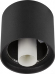Table luminaire 1008099 | 4024163292719