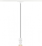 Pendant luminaire 1008208 | 4024163295185