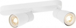 Ceiling-/wall luminaire 1008318 | 4024163294089