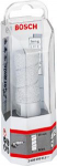 Teemantfrees 20 x 35 mm 2608599011 | 3165140879026