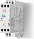 MODULAR TIMER 830202400000T | 8012823429878