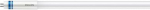 LEDtube HF 900mm HO 18.5W 865 T5 2800Lm MAS 929003596702 | 8720169163171