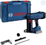 GNB 18V-40 Solo, XL L-Boxx 06019L7004 | 4059952660073