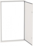 Drzwi do  DARP-144 "Quiteline"  6x24 9.6241 | 5901769010482