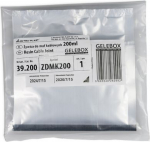 ZDMK200 Żywica do muf kablowych 200ml GELEBOX 39.200 | 5905548282992