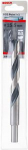 PointTeQ metallipuur 15,5 x 120 x 178 mm,1 tk. 2608577309 | 3165140908184