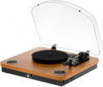 Adler Turntable | AD 1914 | USB port AD 1914E | 5905575907592