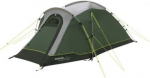 Outwell Tent | Cloud 2 | 2 person(s) | Green 111478 | 5709388144331
