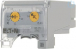 Tripping bloc for power circuit-breaker 121723 | 4015081195336