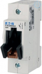 Fuse switch-disconnector 1p 248235 | 4015082482350