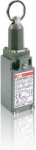 LS32P98B11-A Limit Switch 1SBV010398R1211 | 3471522005595