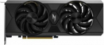 Acer Nitro Radeon RX 9060 XT 8GB OC | AMD | 8 GB | Radeon RX 9060 XT Series | GDDR6 | HDMI ports quantity 1 | PCI Express 5.0 DP.Z4UWW.P01 | 4711474405647
