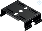Mechanical accessories for luminaires 1010563 | 4024163319225