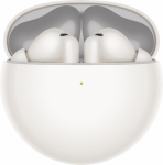 Huawei | FreeBuds 7i | ANC | Noise canceling 55038460 | 6942103164774