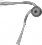 Vacuum Cleaner Accessory ROBOROCK Side Brush For Qrevo Curv/Qrevo Edge/Saros 10R/Saros 10/Qrevo EdgeC/Qrevo Edge 5V1/Qrevo Edge S5A/S8 Pro/S8 Pro+ 8.02.0380 8.02.0380 | 6970995783605