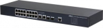 Switch DAHUA DH-SG4020 SG4020 SG4020 | 6923172593948